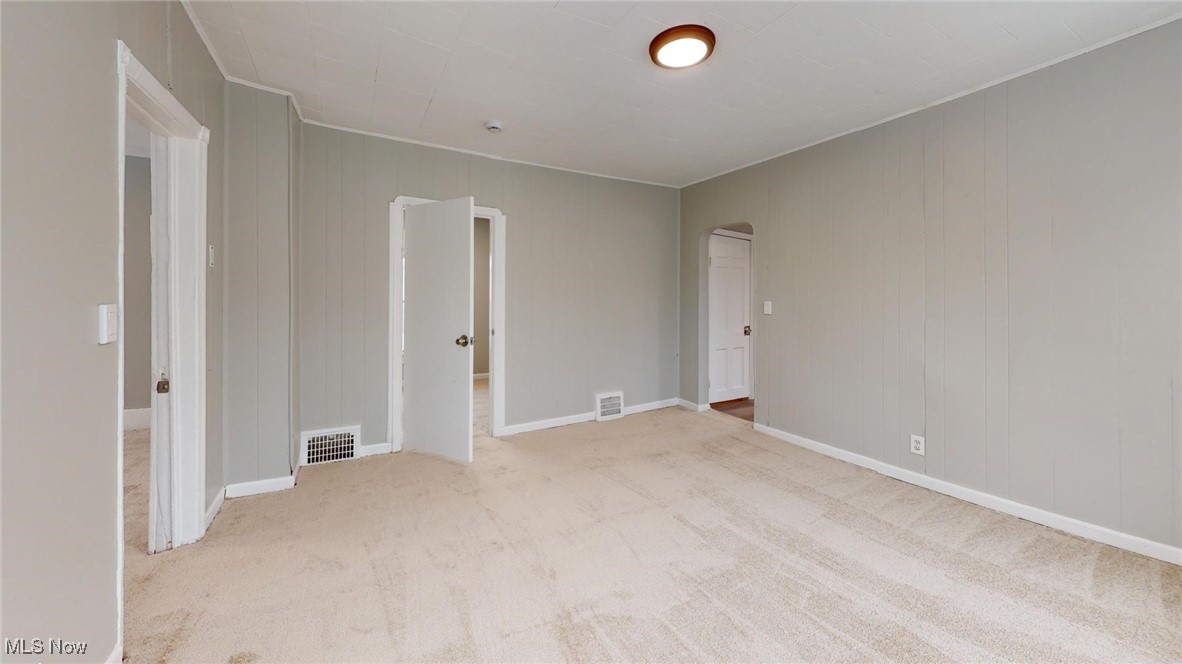 Goodman - Residential Income