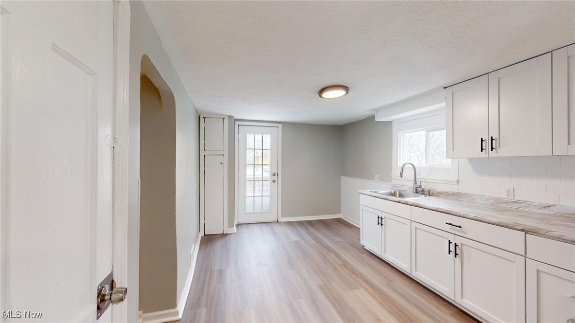 Goodman - Residential Income