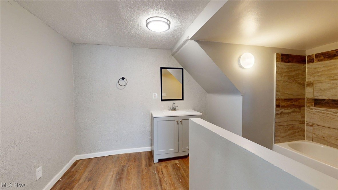 Goodman - Residential Income