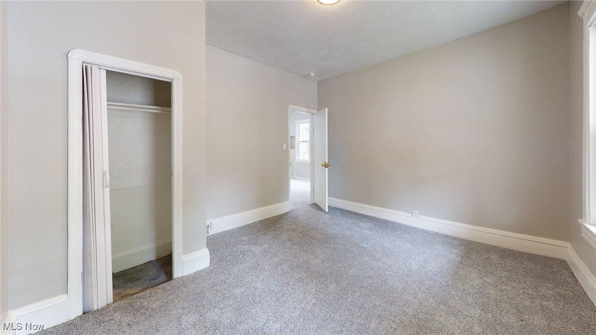 Goodman - Residential Income