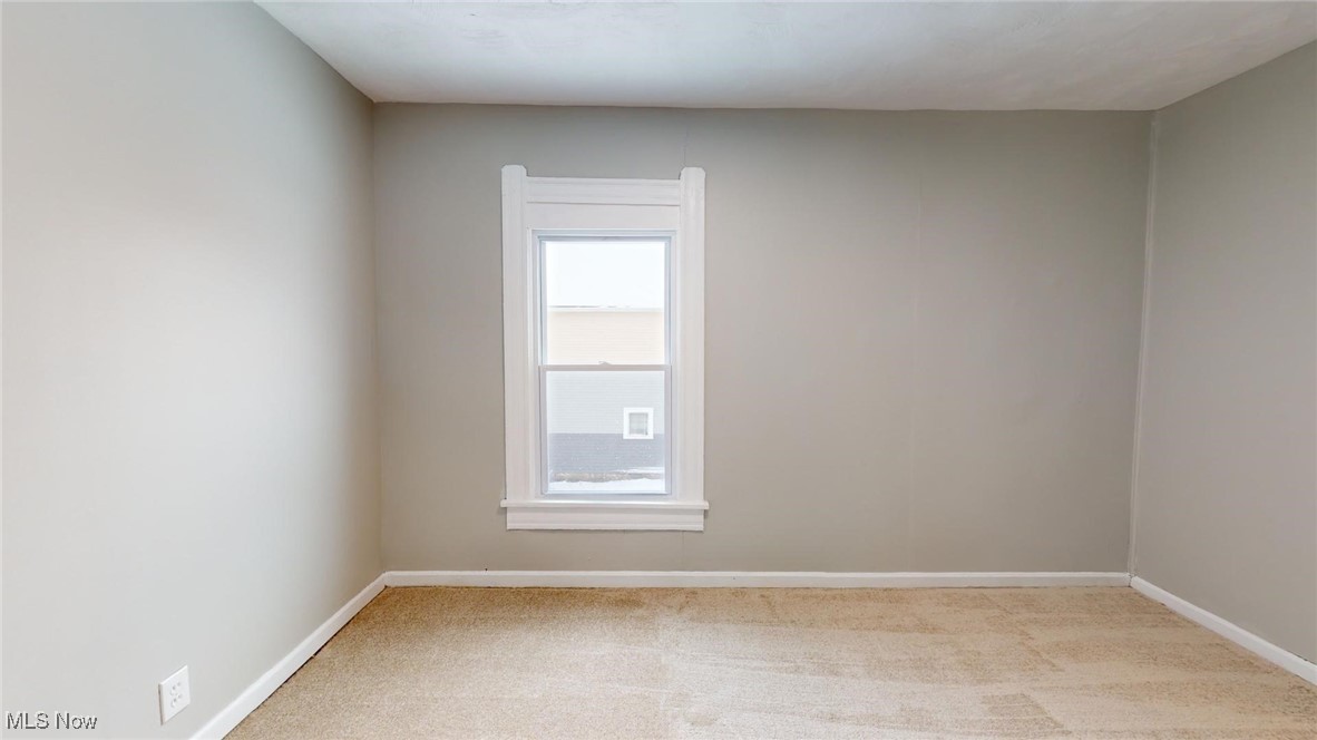 Goodman - Residential Income