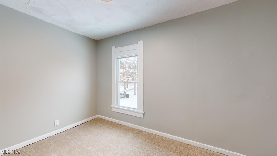 Goodman - Residential Income