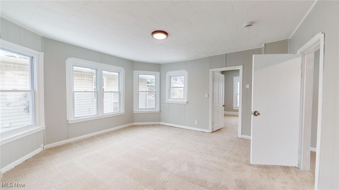 Goodman - Residential Income