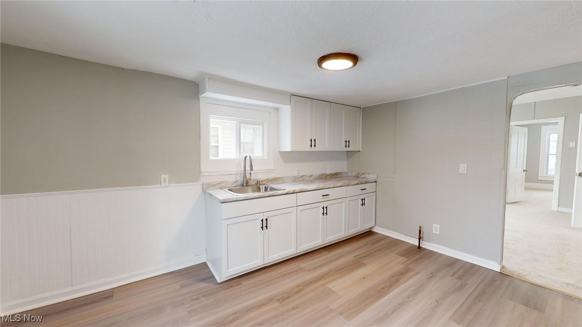 Goodman - Residential Income