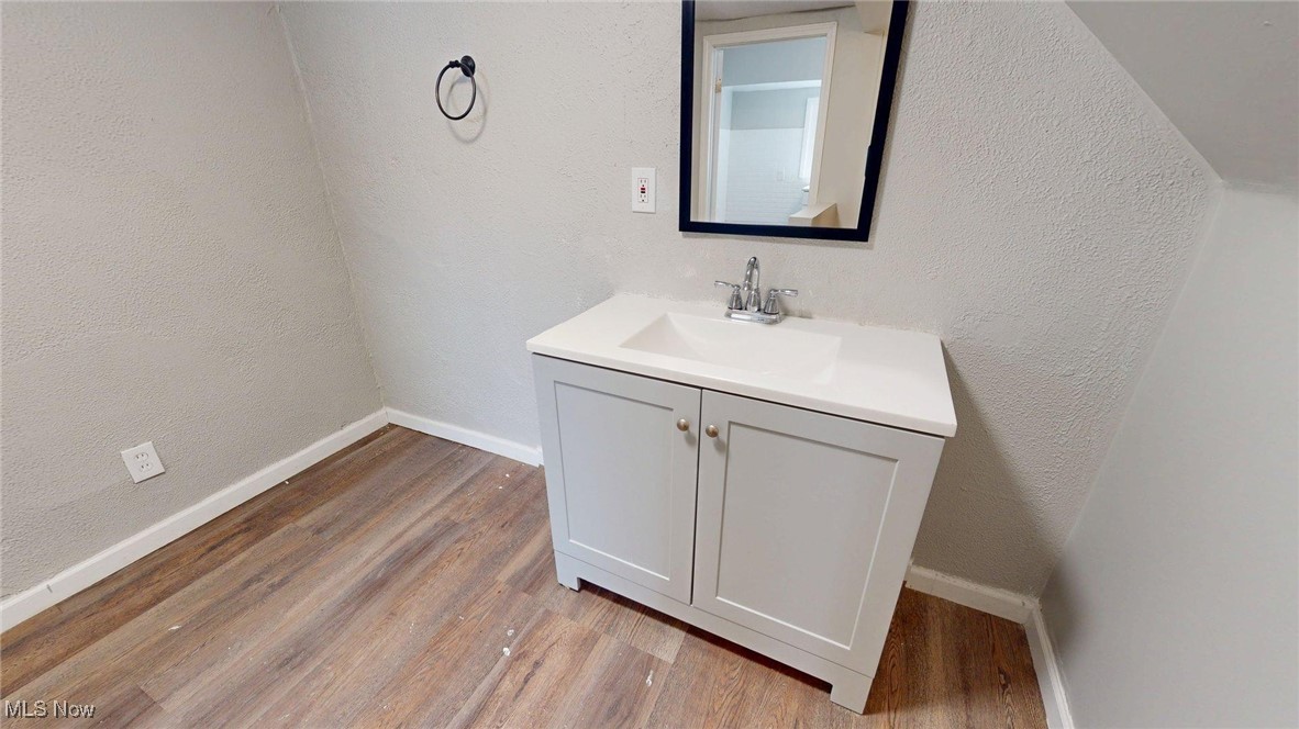 Goodman - Residential Income