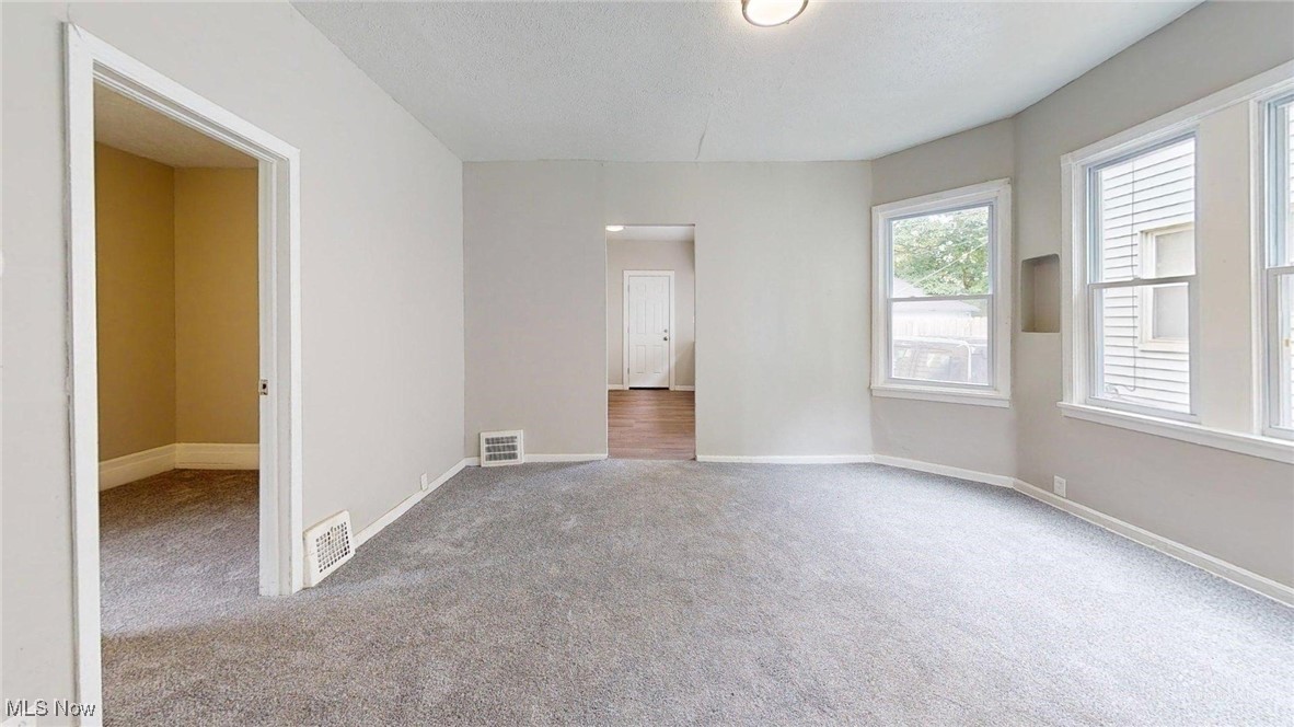 Goodman - Residential Income