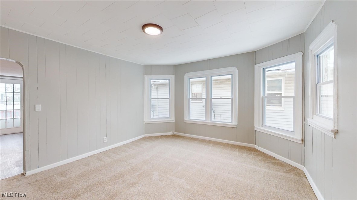 Goodman - Residential Income