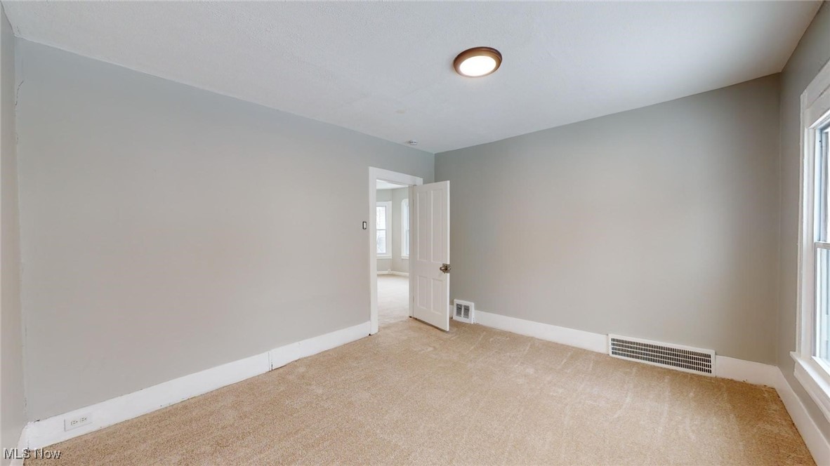 Goodman - Residential Income