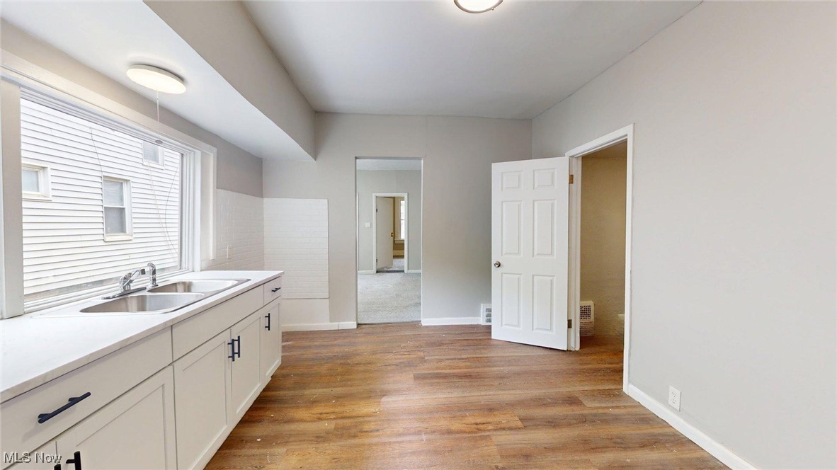 Goodman - Residential Income