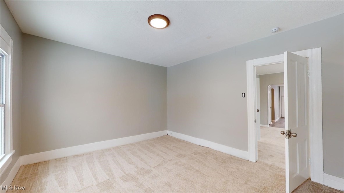 Goodman - Residential Income