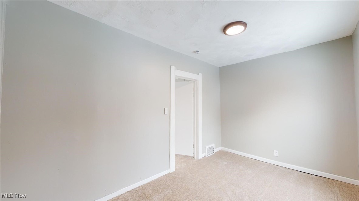 Goodman - Residential Income