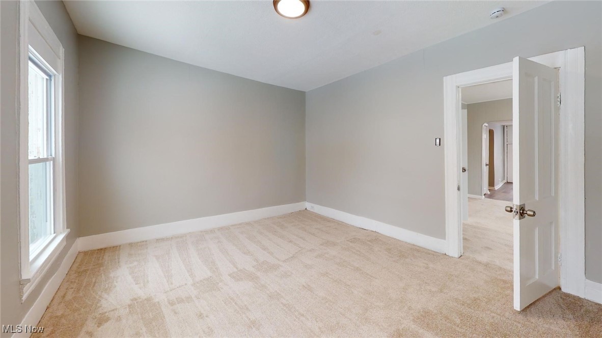 Goodman - Residential Income