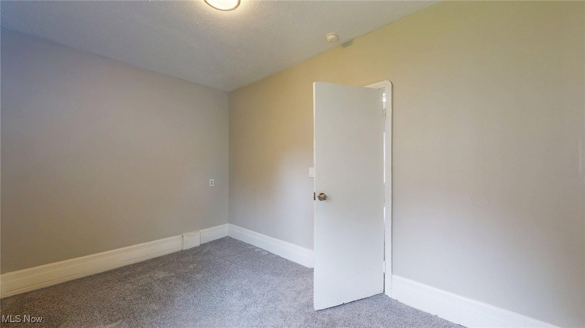 Goodman - Residential Income