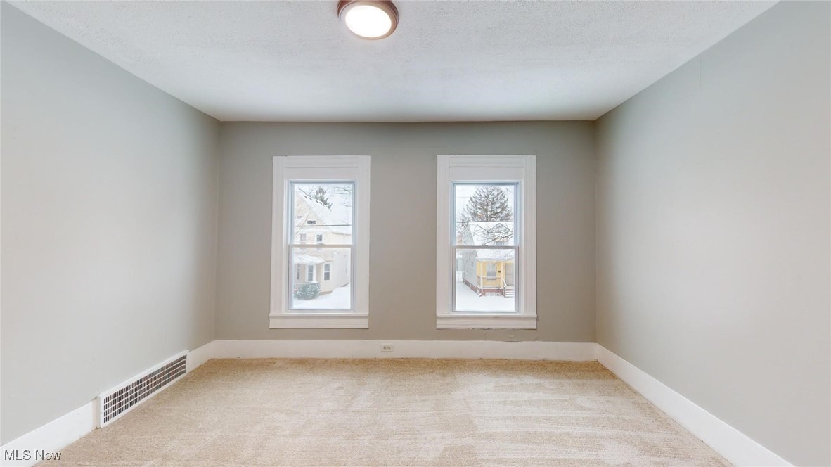 Goodman - Residential Income