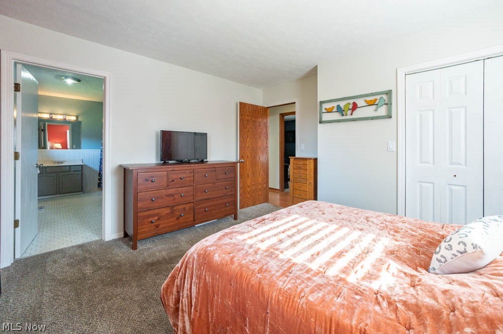 City/Canfield - Residential