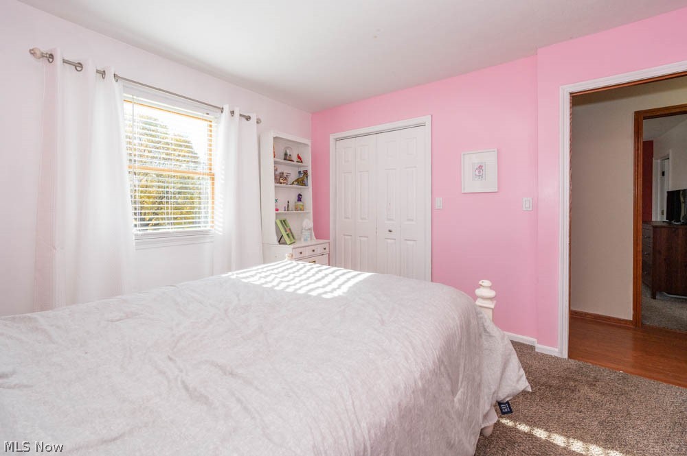 City/Canfield - Residential