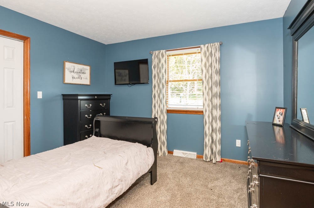 City/Canfield - Residential