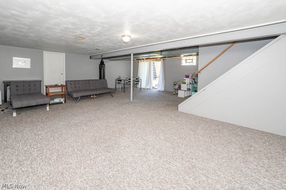 City/Canfield - Residential