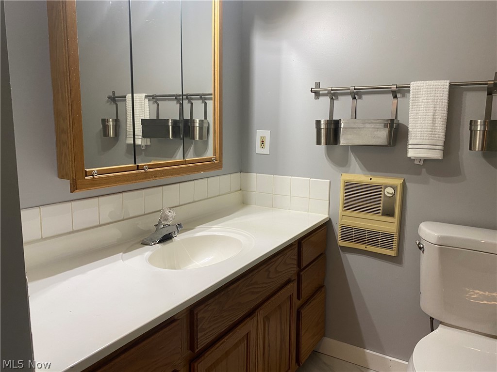 East Barberton Land Companys - Residential