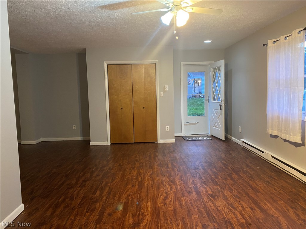 East Barberton Land Companys - Residential