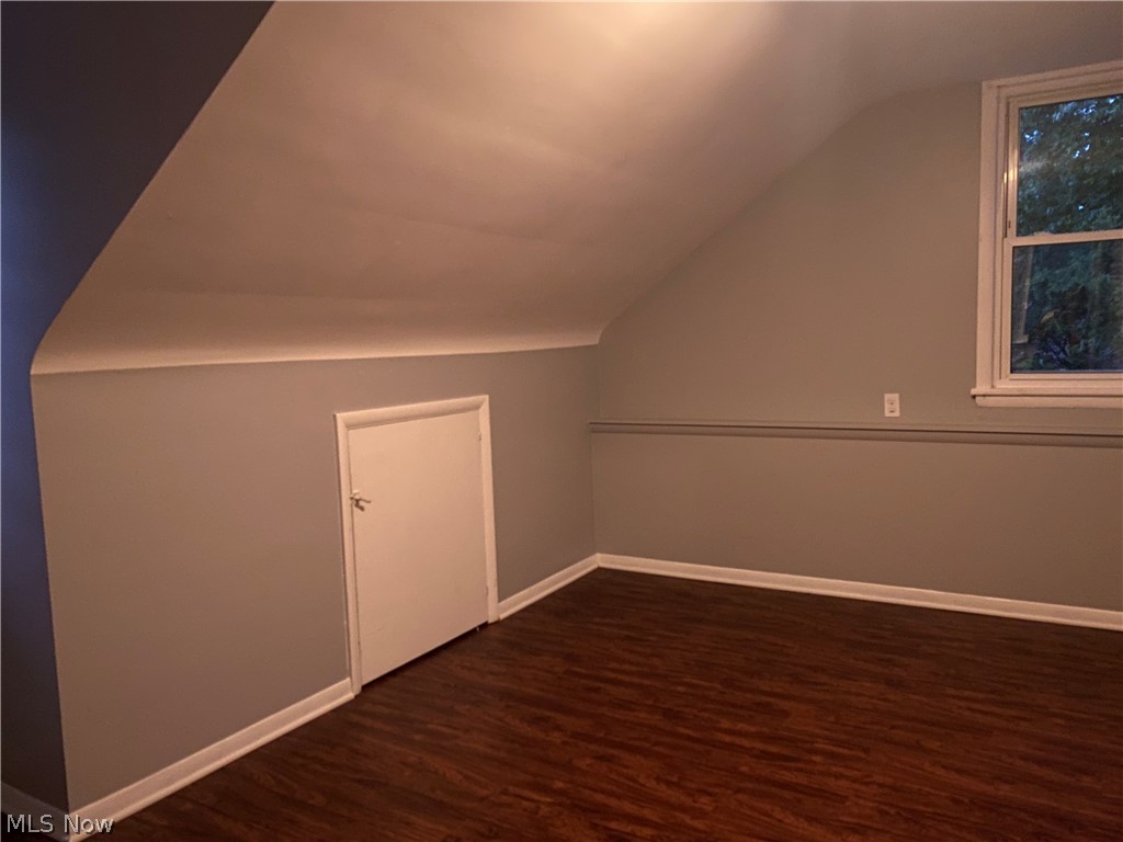 East Barberton Land Companys - Residential