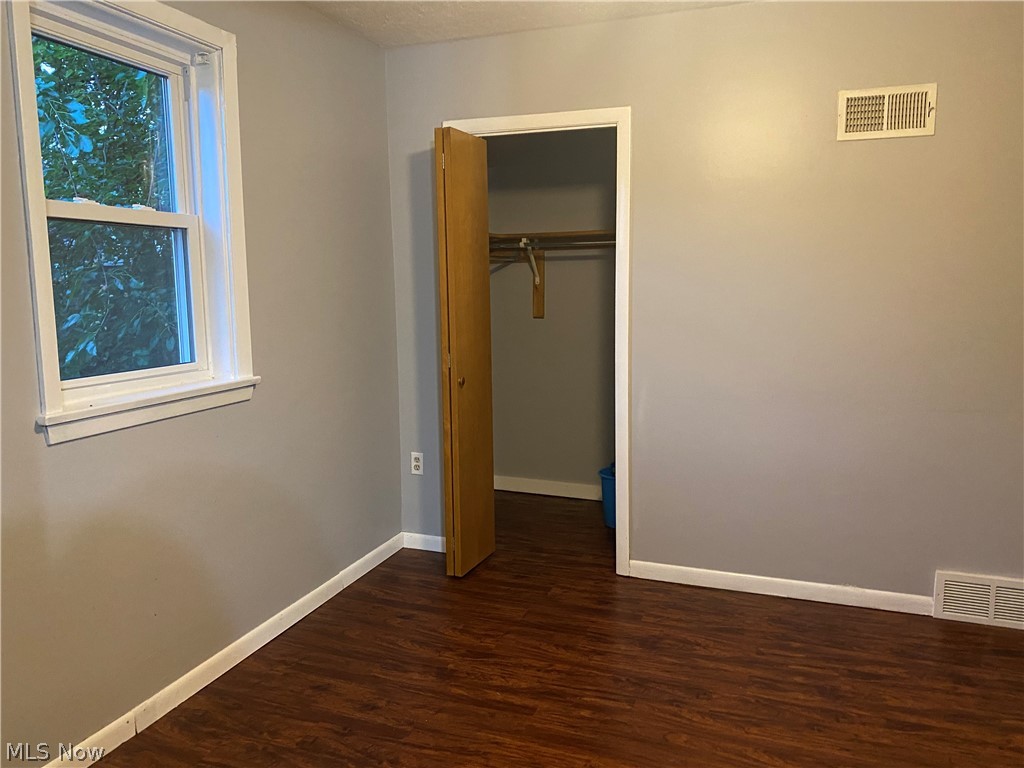 East Barberton Land Companys - Residential