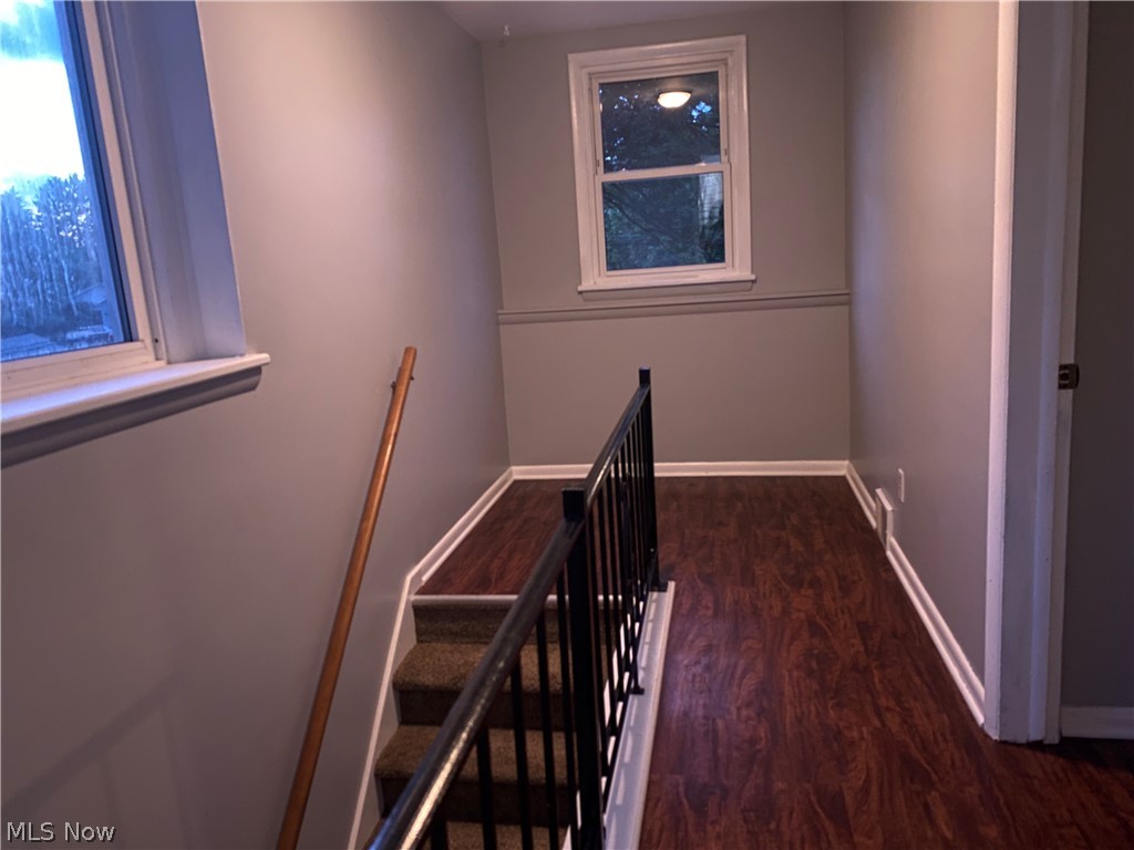 East Barberton Land Companys - Residential