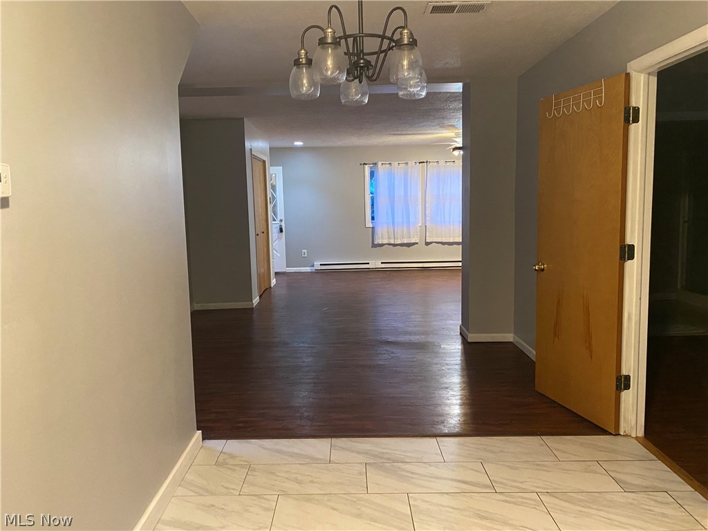 East Barberton Land Companys - Residential
