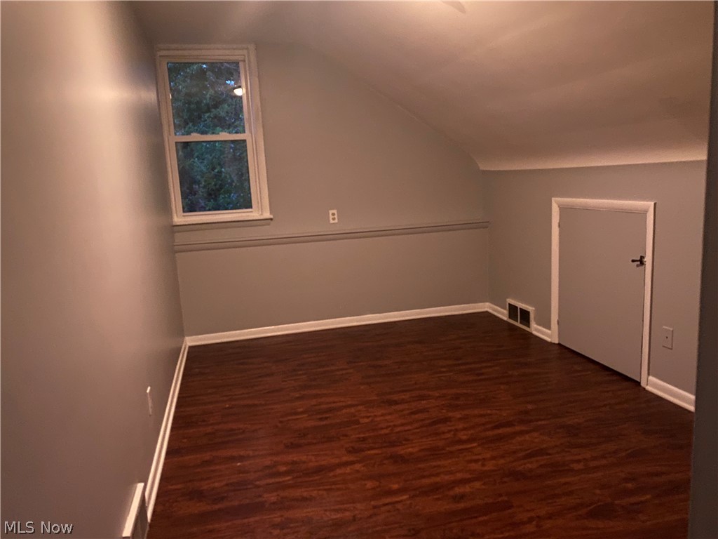East Barberton Land Companys - Residential
