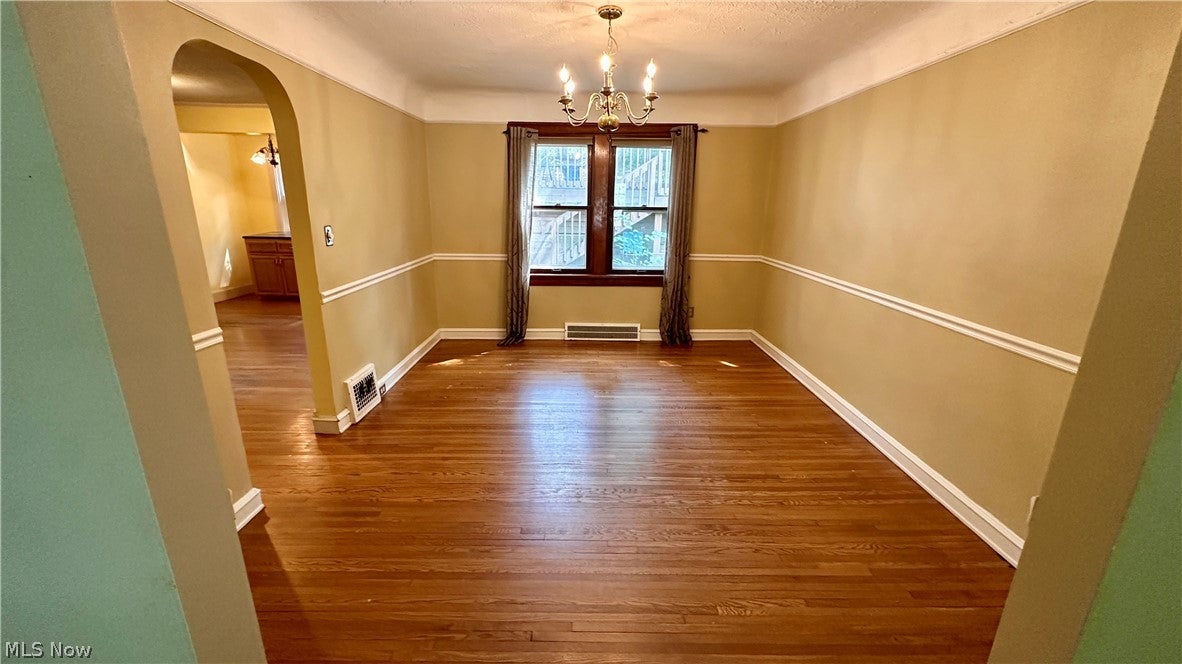 3582 Meadowbrook Boulevard