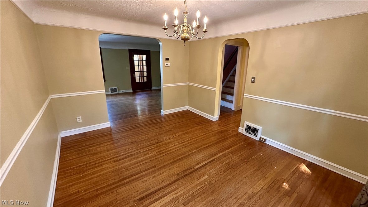 3582 Meadowbrook Boulevard