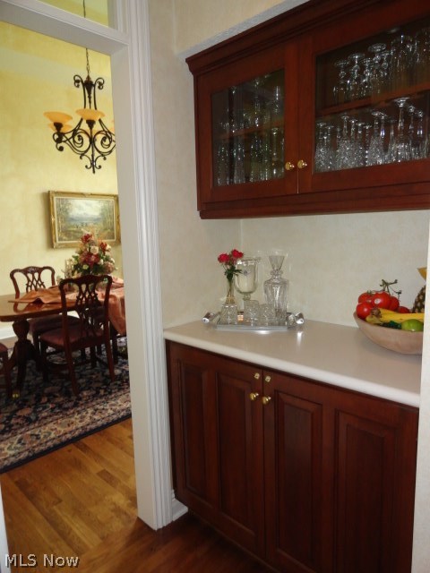 The Meadowlands - Residential