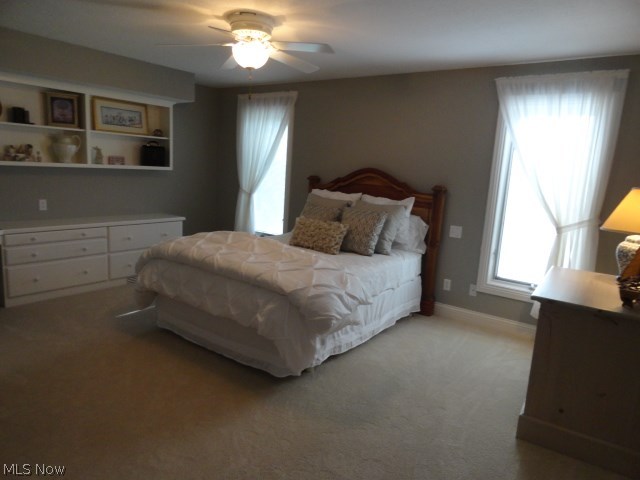 The Meadowlands - Residential