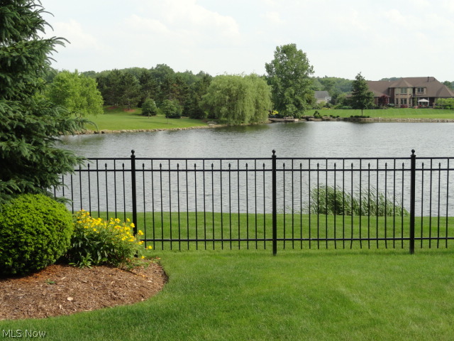 The Meadowlands - Residential