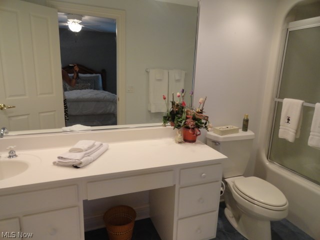 The Meadowlands - Residential