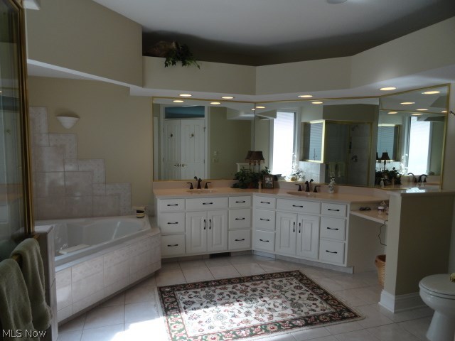 The Meadowlands - Residential