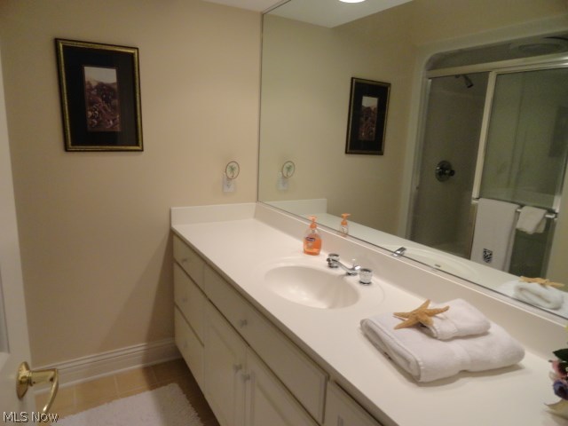 The Meadowlands - Residential