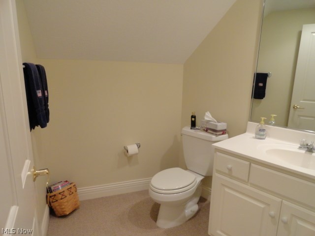 The Meadowlands - Residential