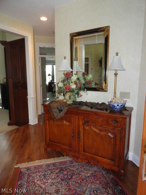 The Meadowlands - Residential