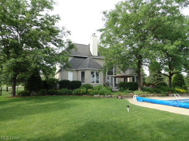 The Meadowlands - Residential