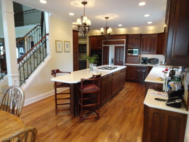 The Meadowlands - Residential