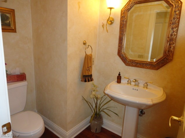 The Meadowlands - Residential