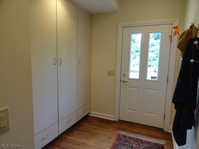 The Meadowlands - Residential