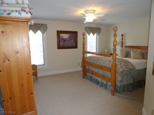 The Meadowlands - Residential