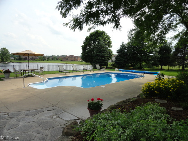 The Meadowlands - Residential