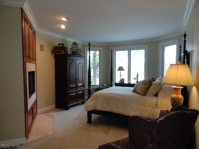 The Meadowlands - Residential