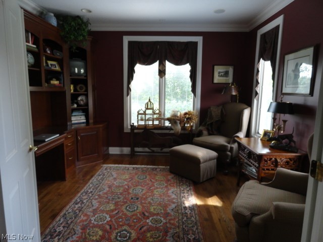 The Meadowlands - Residential