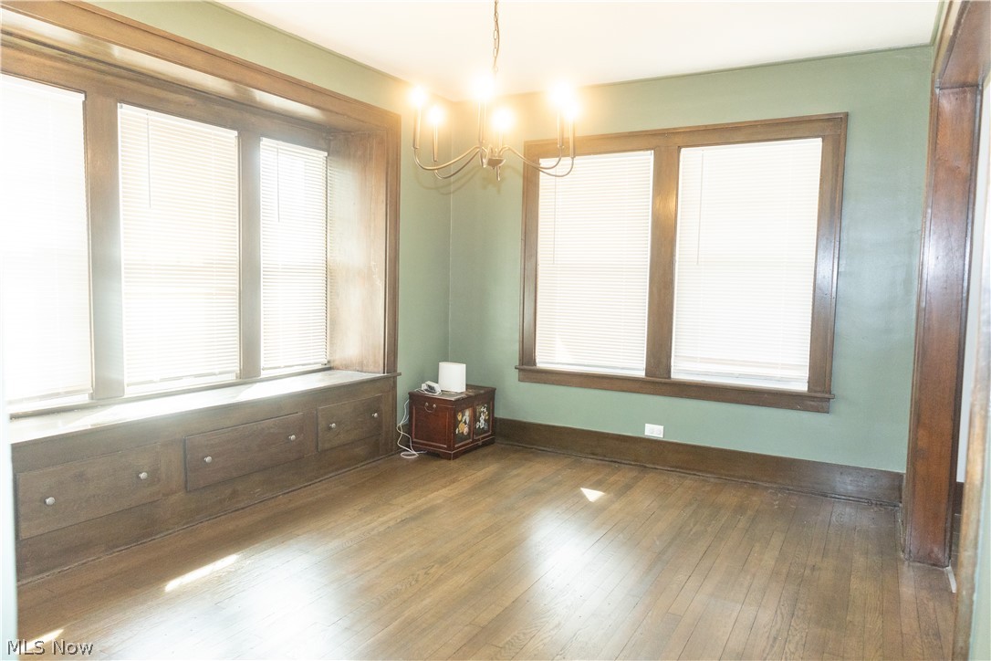 Grant Orchard - Residential