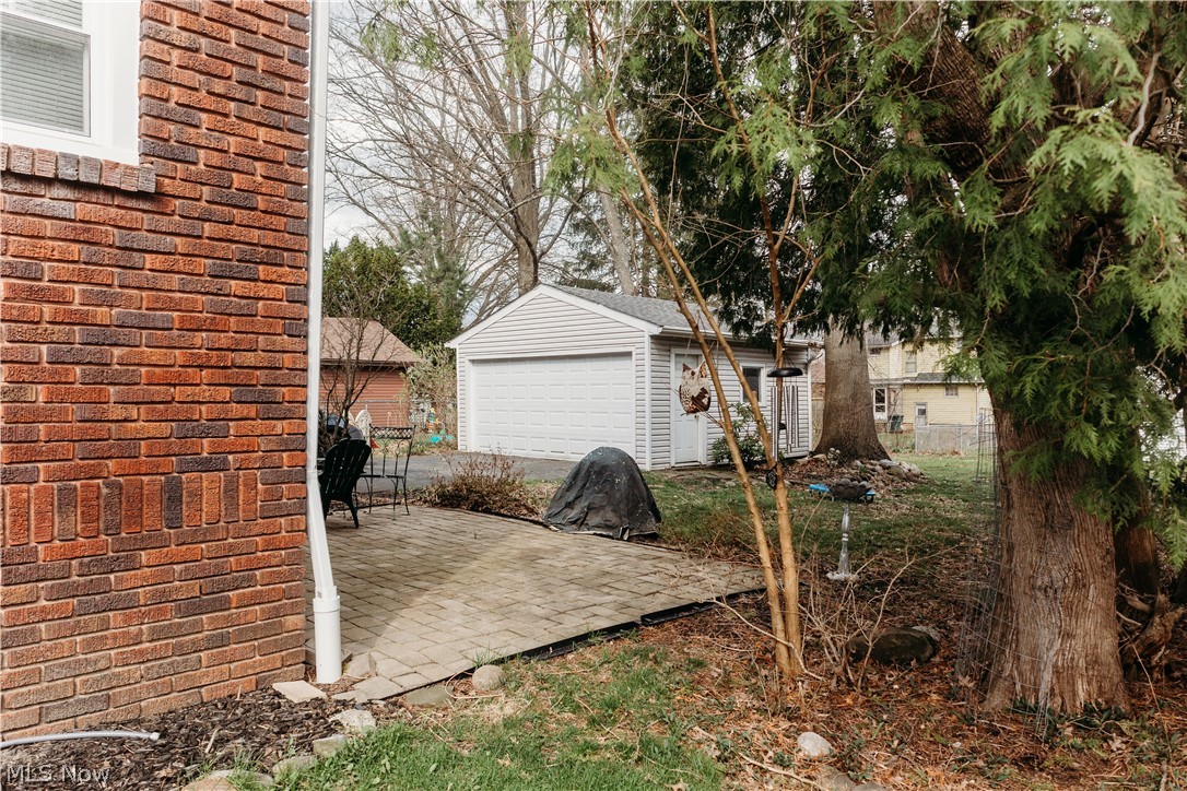 Grant Orchard - Residential