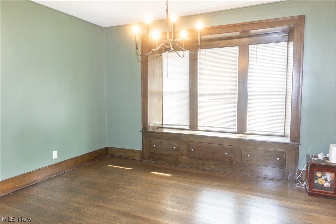 Grant Orchard - Residential